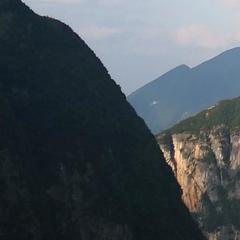 我总在春天想起你第一季