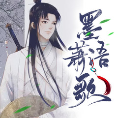 https://img2.kuwo.cn/star/albumcover/240/94/13/808568084.jpg