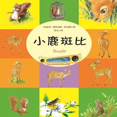 https://img2.kuwo.cn/star/albumcover/240/94/30/2893229618.jpg
