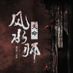 天命风水师