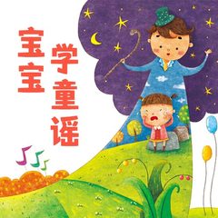 https://img2.kuwo.cn/star/albumcover/240/95/10/3820857409.jpg