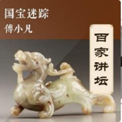 https://img2.kuwo.cn/star/albumcover/240/95/19/502683954.jpg