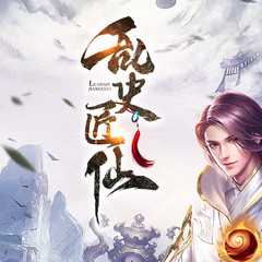 https://img2.kuwo.cn/star/albumcover/240/95/78/911819802.jpg