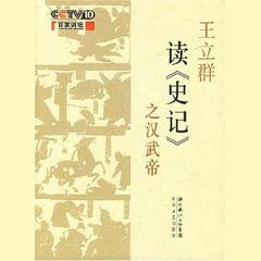 https://img2.kuwo.cn/star/albumcover/240/95/79/2596212002.jpg