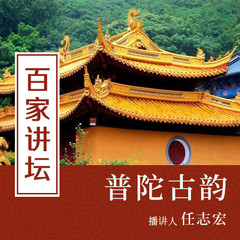 https://img2.kuwo.cn/star/albumcover/240/95/90/422511096.jpg