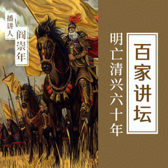 https://img2.kuwo.cn/star/albumcover/240/95/99/1689806881.jpg