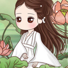 农家小福女