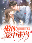 做你笼中雀鸟