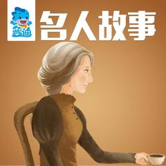 https://img2.kuwo.cn/star/albumcover/240/96/5/2171579200.jpg