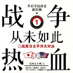 https://img2.kuwo.cn/star/albumcover/240/96/66/4240318893.jpg