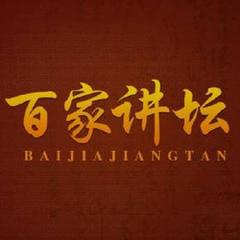 https://img2.kuwo.cn/star/albumcover/240/96/70/4136675908.jpg