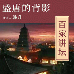 https://img2.kuwo.cn/star/albumcover/240/96/81/1684783853.jpg