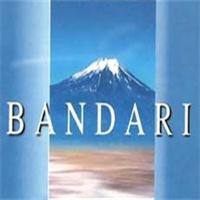 https://img2.kuwo.cn/star/albumcover/240/96/96/1760122946.jpg