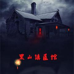 https://img2.kuwo.cn/star/albumcover/240/97/12/170228510.jpg