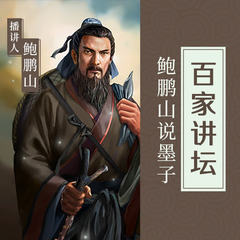 https://img2.kuwo.cn/star/albumcover/240/97/63/1102457340.jpg