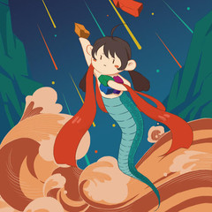 https://img2.kuwo.cn/star/albumcover/240/97/66/860237765.jpg
