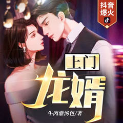 上门龙婿
