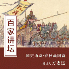 https://img2.kuwo.cn/star/albumcover/240/98/29/4023033663.jpg