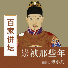 https://img2.kuwo.cn/star/albumcover/240/98/42/1870487916.jpg