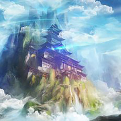 天鉴修神
