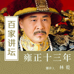 https://img2.kuwo.cn/star/albumcover/240/98/58/985247061.jpg