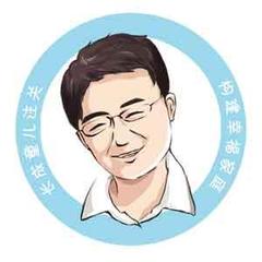 钱志亮幼小衔接