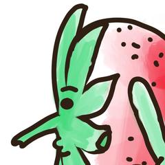 草莓读书