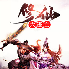 https://img2.kuwo.cn/star/albumcover/240/99/21/910700333.jpg