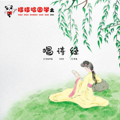 https://img2.kuwo.cn/star/albumcover/240/99/37/4183946717.jpg