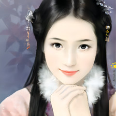 小说片段
