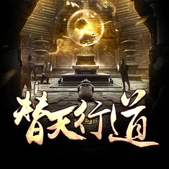 https://img2.kuwo.cn/star/albumcover/240/s3s14/23/1101414080.png