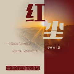 https://img2.kuwo.cn/star/albumcover/240/s3s21/98/4249316464.png