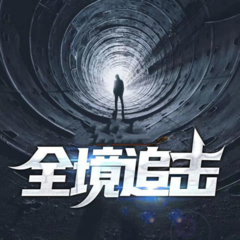 https://img2.kuwo.cn/star/albumcover/240/s3s27/68/326385354.png