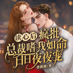 https://img2.kuwo.cn/star/albumcover/240/s3s30/89/2992922952.jpg
