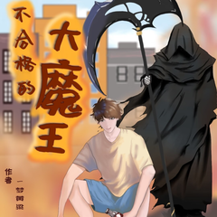 https://img2.kuwo.cn/star/albumcover/240/s3s40/97/1012966159.png