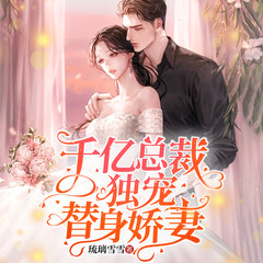 https://img2.kuwo.cn/star/albumcover/240/s3s48/8/2949797471.jpg