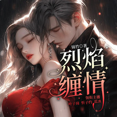 https://img2.kuwo.cn/star/albumcover/240/s3s5/22/1896357380.jpg