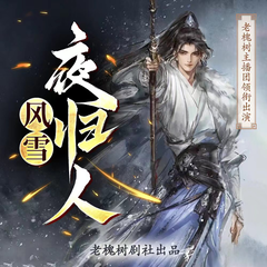 https://img2.kuwo.cn/star/albumcover/240/s3s5/97/3050555602.png