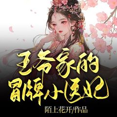 https://img2.kuwo.cn/star/albumcover/240/s3s57/29/3858240978.jpg