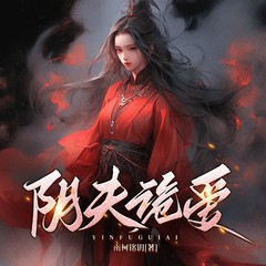 https://img2.kuwo.cn/star/albumcover/240/s3s59/94/3350903804.jpg