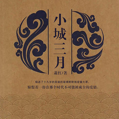 https://img2.kuwo.cn/star/albumcover/240/s3s6/40/2299082898.jpg