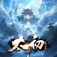 https://img2.kuwo.cn/star/albumcover/240/s3s6/71/3951572167.png