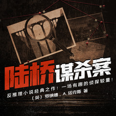 https://img2.kuwo.cn/star/albumcover/240/s3s60/56/3545091471.jpg