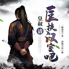 https://img2.kuwo.cn/star/albumcover/240/s3s62/54/1012102740.jpg