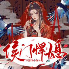 https://img2.kuwo.cn/star/albumcover/240/s3s63/20/4214374661.jpg