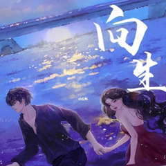 https://img2.kuwo.cn/star/albumcover/240/s3s63/99/3027031880.png