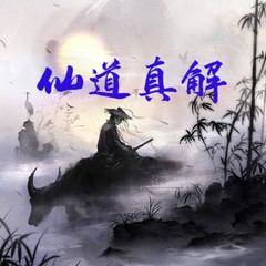 https://img2.kuwo.cn/star/albumcover/240/s3s65/90/3767415623.jpg