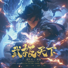 https://img2.kuwo.cn/star/albumcover/240/s3s72/93/2985386921.png