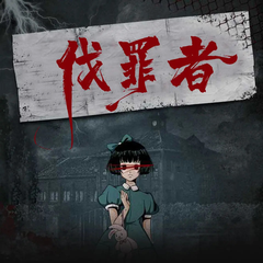 https://img2.kuwo.cn/star/albumcover/240/s3s73/76/457637829.png