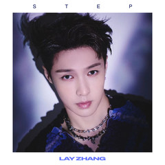 https://img2.kuwo.cn/star/albumcover/240/s3s73/85/823687214.jpg